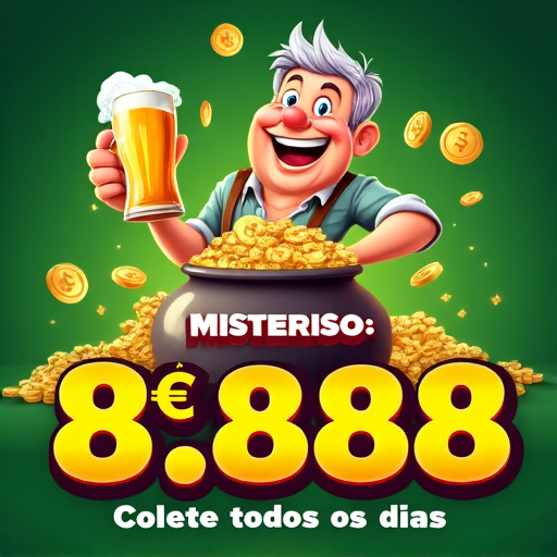 Imagem promocional da 54bet mostrando a plataforma e suas vantagens