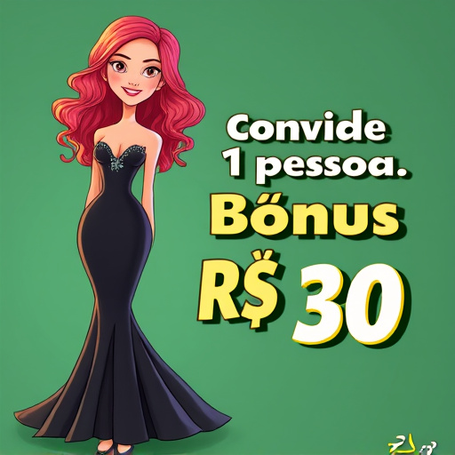 Imagem promocional da 54bet mostrando a plataforma e suas vantagens