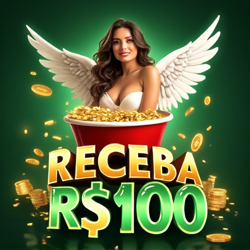 54bet