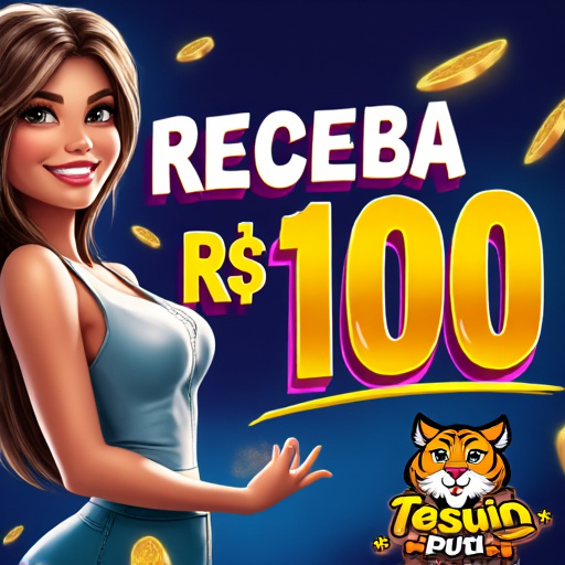 Imagem promocional da 54bet mostrando a plataforma e suas vantagens