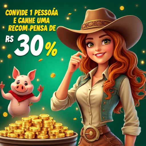 Imagem promocional da 54bet mostrando a plataforma e suas vantagens