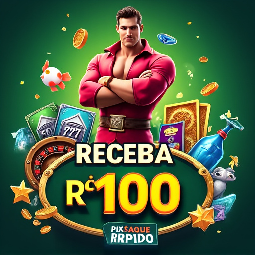 Imagem promocional da 54bet mostrando a plataforma e suas vantagens