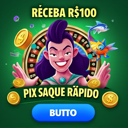54bet