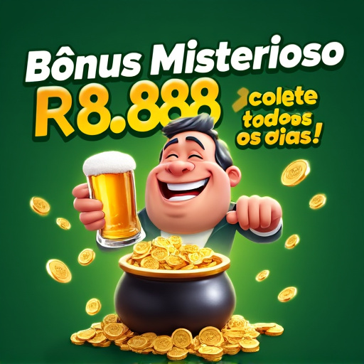 54bet