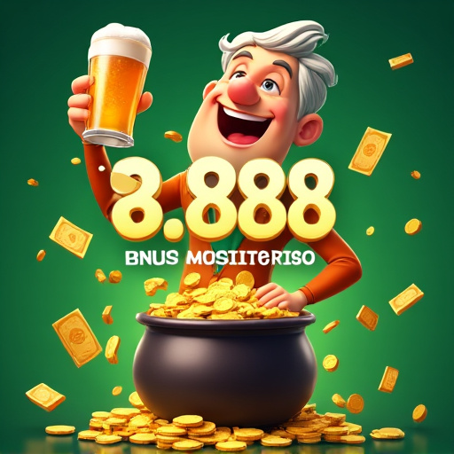 Imagem promocional da 54bet mostrando a plataforma e suas vantagens