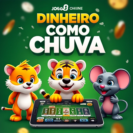 Imagem promocional da 54bet mostrando a plataforma e suas vantagens