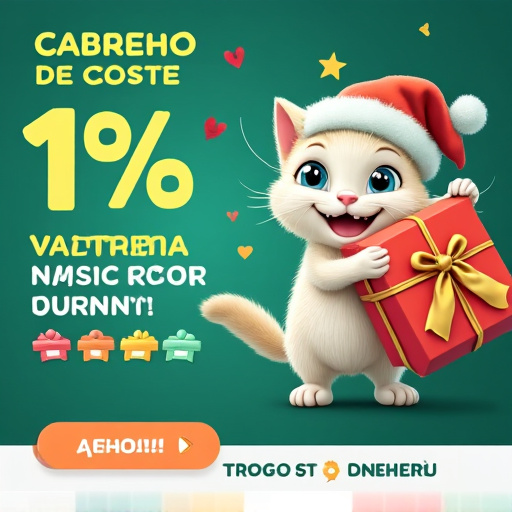 Imagem promocional da 54bet mostrando a plataforma e suas vantagens