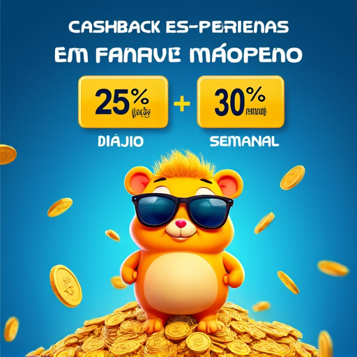 54bet