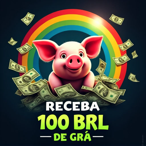 54bet