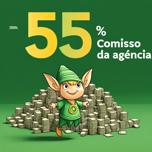 54bet