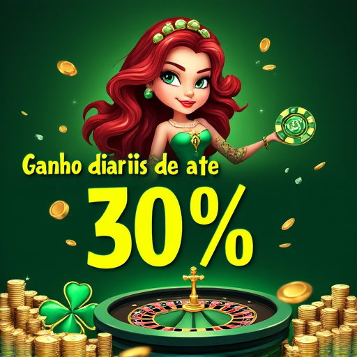 Imagem promocional da 54bet mostrando a plataforma e suas vantagens