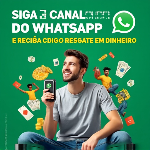 Imagem promocional da 54bet mostrando a plataforma e suas vantagens