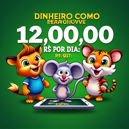 Imagem promocional da 54bet mostrando a plataforma e suas vantagens