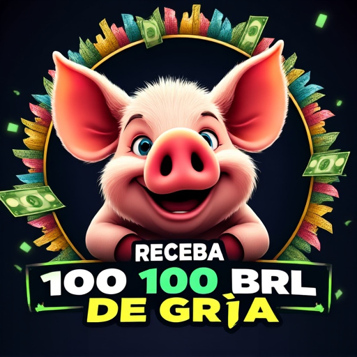 Imagem promocional da 54bet mostrando a plataforma e suas vantagens