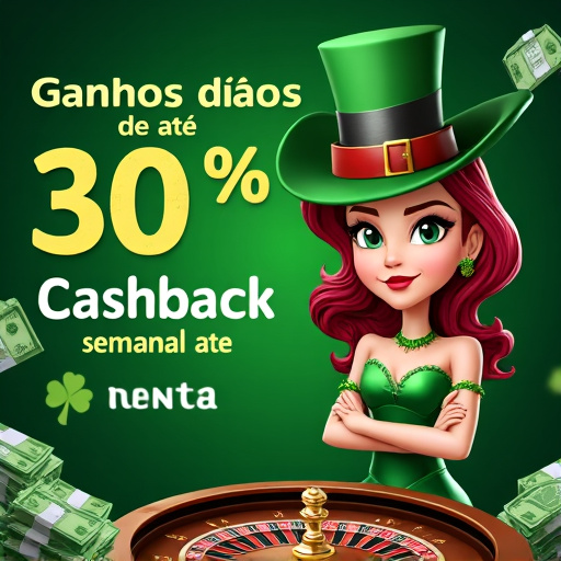 54bet