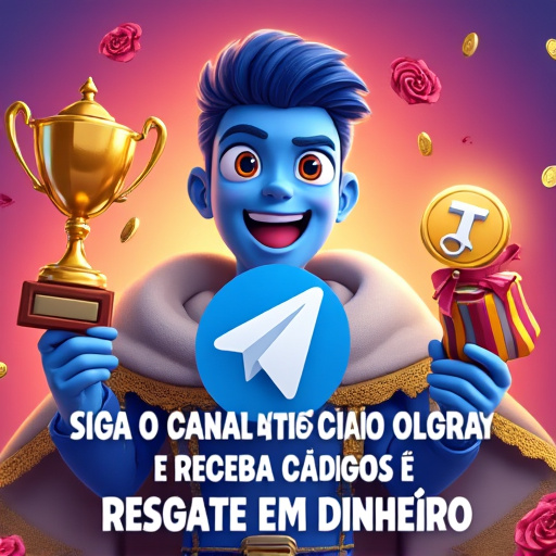 54bet