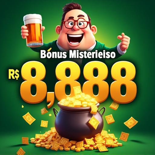 Imagem promocional da 54bet mostrando a plataforma e suas vantagens