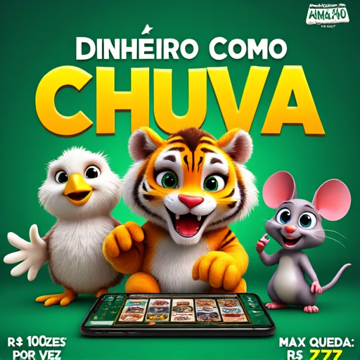 Imagem promocional da 54bet mostrando a plataforma e suas vantagens