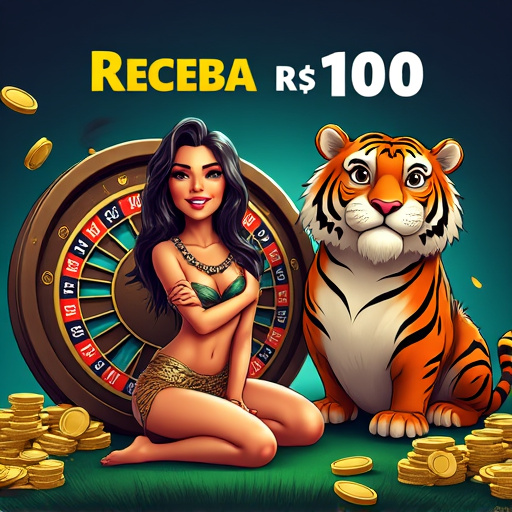 Imagem promocional da 54bet mostrando a plataforma e suas vantagens