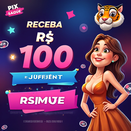 Imagem promocional da 54bet mostrando a plataforma e suas vantagens