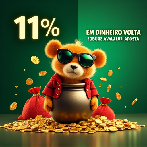 Imagem promocional da 54bet mostrando a plataforma e suas vantagens