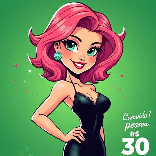 Imagem promocional da 54bet mostrando a plataforma e suas vantagens