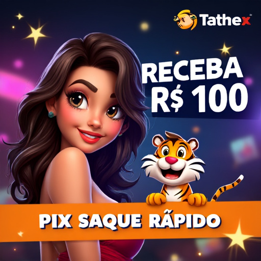 Imagem promocional da 54bet mostrando a plataforma e suas vantagens