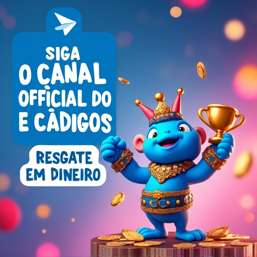 Imagem promocional da 54bet mostrando a plataforma e suas vantagens