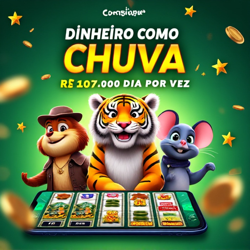 Imagem promocional da 54bet mostrando a plataforma e suas vantagens