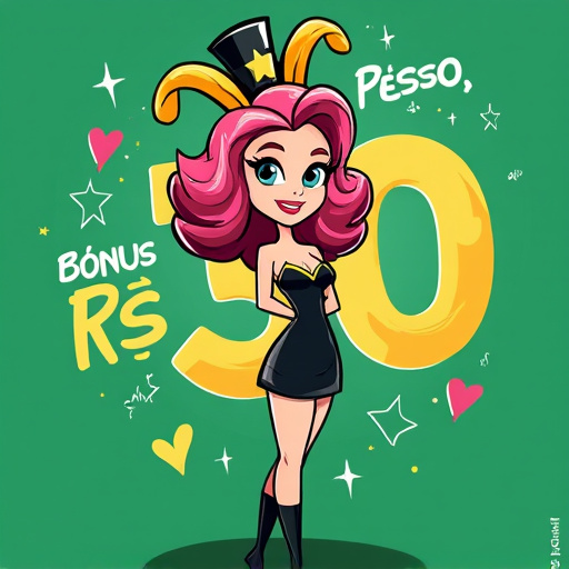 54bet