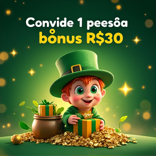 54bet