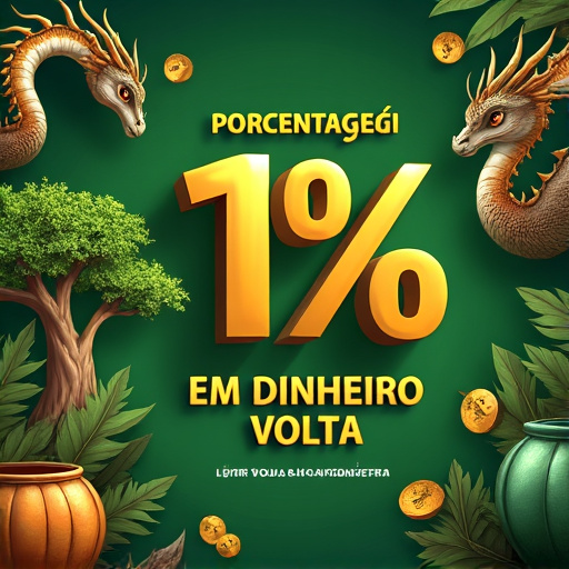 Imagem promocional da 54bet mostrando a plataforma e suas vantagens