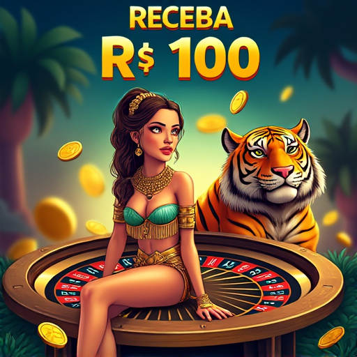 Imagem promocional da 54bet mostrando a plataforma e suas vantagens