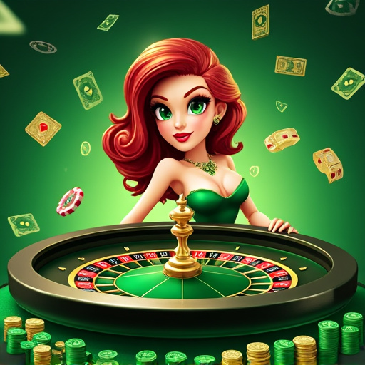 Imagem promocional da 54bet mostrando a plataforma e suas vantagens