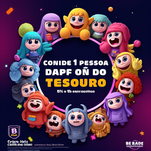 Imagem promocional da 54bet mostrando a plataforma e suas vantagens