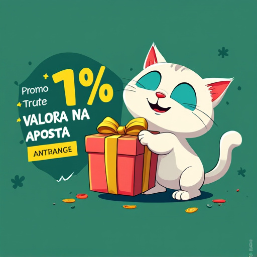 Imagem promocional da 54bet mostrando a plataforma e suas vantagens