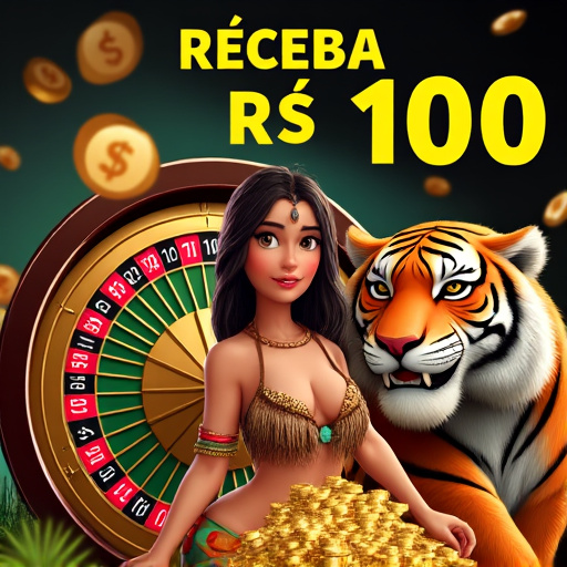 Imagem promocional da 54bet mostrando a plataforma e suas vantagens