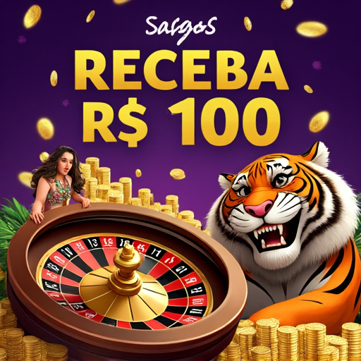 Imagem promocional da 54bet mostrando a plataforma e suas vantagens