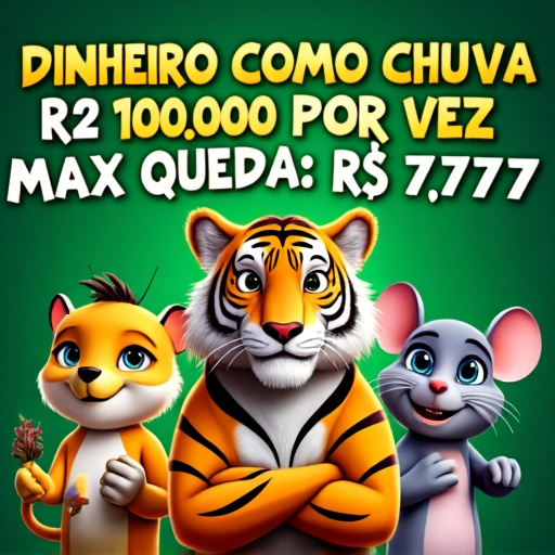 54bet